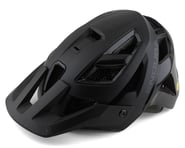 more-results: Endura MT500 MIPS Helmet (Black)